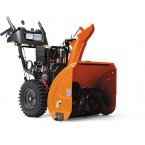 �������������� ������ Husqvarna 8024 STE