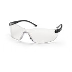 Защитные очки Husqvarna 'Clear', код 5449638-01