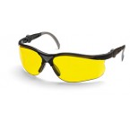 Защитные очки Husqvarna 'Yellow X', код 5449637-02