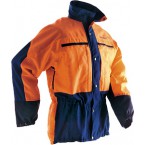 Куртка для работы в лесу Functional Husqvarna 5041024-50