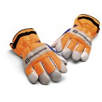 Зимние перчатки Husqvarna, код 5056424-10