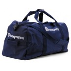 Фирменная сумка Husqvarna c логотипом, код 5056999-62