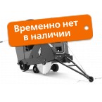 Дизельный швонарезчик Husqvarna FS 6600D 9658854-30