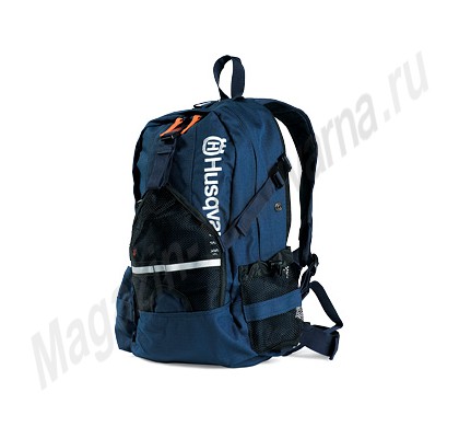 Фирменный рюкзак Husqvarna, код 5056999-94