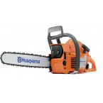 Бензопила Husqvarna 55 код 9670522-15