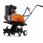 Культиватор Husqvarna T 25 RS код 9668404-01