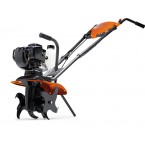 Культиватор Husqvarna T300RS Compact Pro код 9668403-01