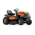 Трактор Husqvarna LT 151 код 9604100-17 