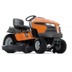 Трактор Husqvarna YTH 150 Twin код 9604100-21