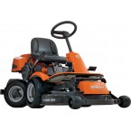 Райдер с декой Husqvarna 13 C код 9650943-01
