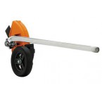 Насадка кромкорез Husqvarna EA 850 к LD