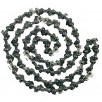 Цепь Husqvarna S64 CHAIN 36' .404' H64 104E