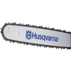 Шина Husqvarna 36' 404'