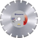 Алмазный диск Husqvarna VN 45 300-25, код 5430672-41