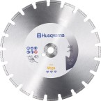 Алмазный диск Husqvarna VN 85 350-25, код 5430672-51