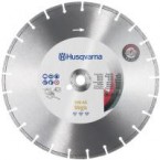 Алмазный диск Husqvarna VN 65 300-25, код 5430840-86