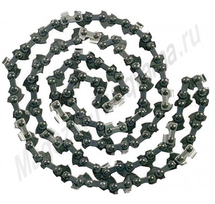 Цепь Husqvarna S64 CHAIN 36