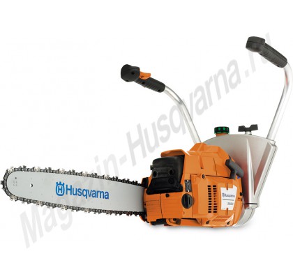 Бензопила Husqvarna 365 H 18