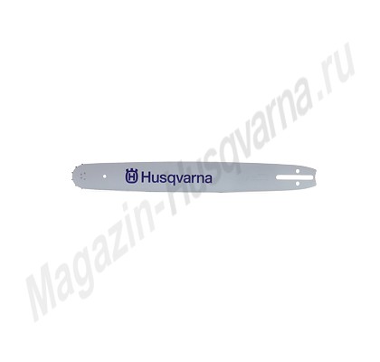 Шина Husqvarna 18