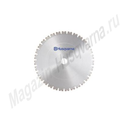 Алмазный диск Husqvarna F430600-3,8, код 5311575-99