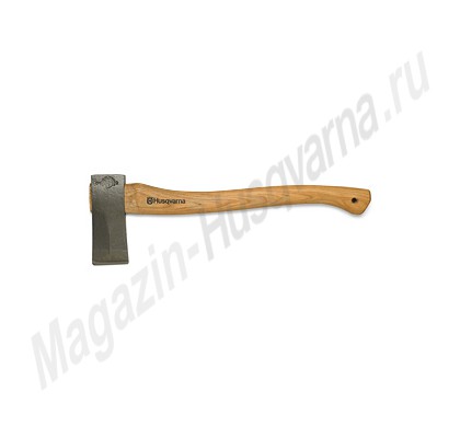 Husqvarna Топор малый 0,9 кг, код 5449667-01