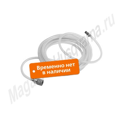 Водяной шланг Husqvarna, код 5063289-34